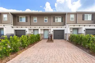 14917 Harvest St, Orlando, FL 32824 - Photo 1