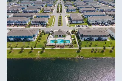 14917 Harvest Street, Orlando, FL 32824 - Photo 4