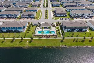 14917 Harvest St, Orlando, FL 32824 - Photo 4