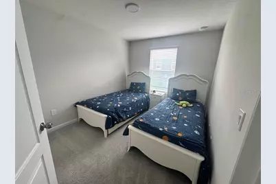 14917 Harvest Street, Orlando, FL 32824 - Photo 12