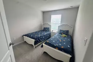 14917 Harvest St, Orlando, FL 32824 - Photo 12