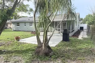 10436 Jane Eyre Dr, Orlando, FL 32825 - Photo 22