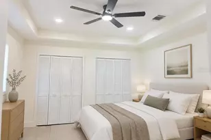 10436 Jane Eyre Dr, Orlando, FL 32825 - Photo 14