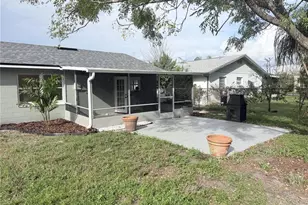 10436 Jane Eyre Dr, Orlando, FL 32825 - Photo 24