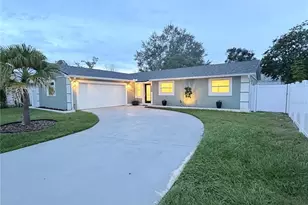 10436 Jane Eyre Dr, Orlando, FL 32825 - Photo 1