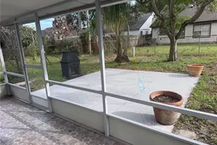 10436 Jane Eyre Dr, Orlando, FL 32825 - Photo 20