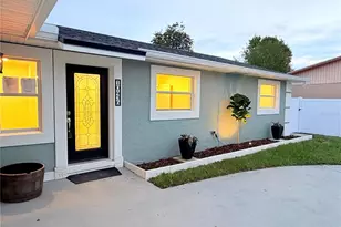 10436 Jane Eyre Dr, Orlando, FL 32825 - Photo 2