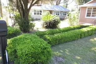 814 NW 2nd St, Ocala, FL 34475 - Photo 4
