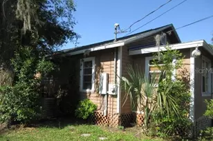 814 NW 2nd St, Ocala, FL 34475 - Photo 22