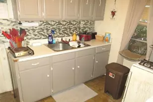 814 NW 2nd St, Ocala, FL 34475 - Photo 8