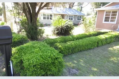 814 NW 2nd Street, Ocala, FL 34475 - Photo 26