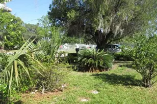814 NW 2nd St, Ocala, FL 34475 - Photo 24