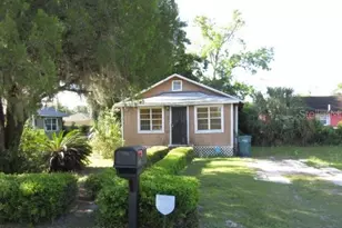 814 NW 2nd St, Ocala, FL 34475 - Photo 2