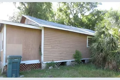 814 NW 2nd Street, Ocala, FL 34475 - Photo 18