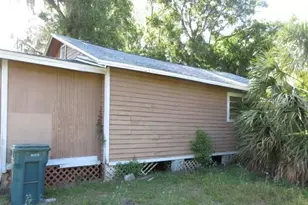 814 NW 2nd St, Ocala, FL 34475 - Photo 18