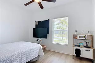 4782 Cloister St, Kissimmee, FL 34758 - Photo 10