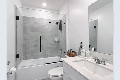 4782 Cloister Street, Kissimmee, FL 34758 - Photo 12