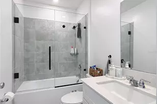 4782 Cloister St, Kissimmee, FL 34758 - Photo 12