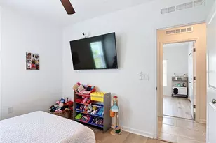 4782 Cloister St, Kissimmee, FL 34758 - Photo 8
