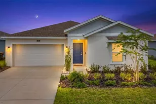 4782 Cloister St, Kissimmee, FL 34758 - Photo 2