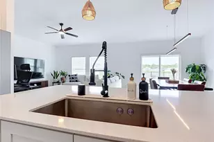 4782 Cloister St, Kissimmee, FL 34758 - Photo 18