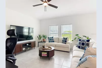 4782 Cloister Street, Kissimmee, FL 34758 - Photo 20