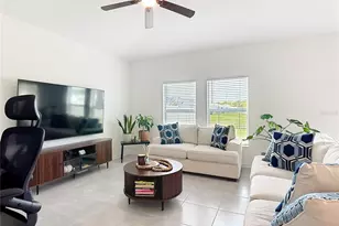 4782 Cloister St, Kissimmee, FL 34758 - Photo 20