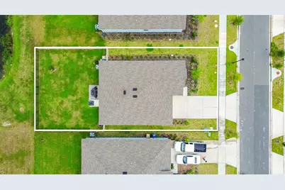 4782 Cloister Street, Kissimmee, FL 34758 - Photo 4