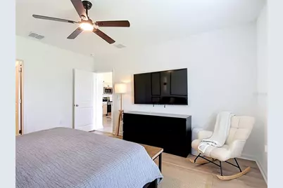 4782 Cloister Street, Kissimmee, FL 34758 - Photo 26