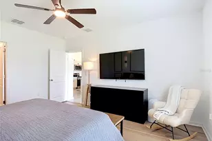 4782 Cloister St, Kissimmee, FL 34758 - Photo 26