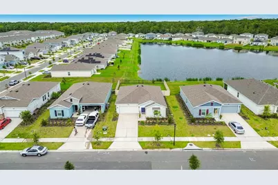 4782 Cloister Street, Kissimmee, FL 34758 - Photo 40