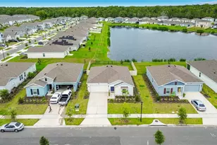 4782 Cloister St, Kissimmee, FL 34758 - Photo 40
