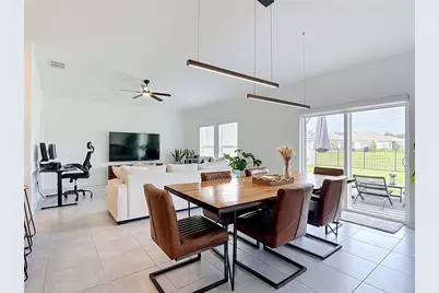 4782 Cloister Street, Kissimmee, FL 34758 - Photo 22