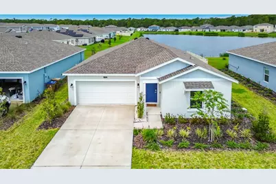 4782 Cloister Street, Kissimmee, FL 34758 - Photo 4