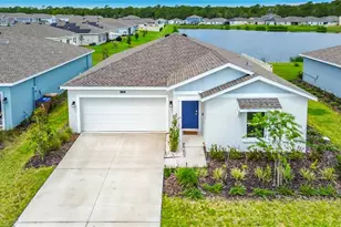 4782 Cloister St, Kissimmee, FL 34758 - Photo 4