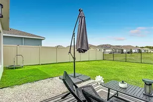 4782 Cloister St, Kissimmee, FL 34758 - Photo 34