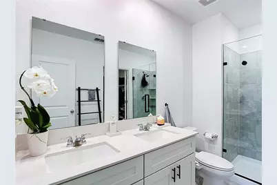 4782 Cloister Street, Kissimmee, FL 34758 - Photo 28