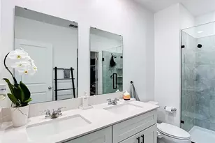 4782 Cloister St, Kissimmee, FL 34758 - Photo 28