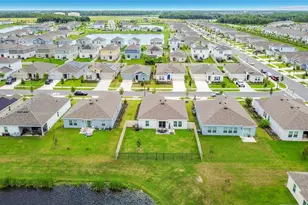 4782 Cloister St, Kissimmee, FL 34758 - Photo 38