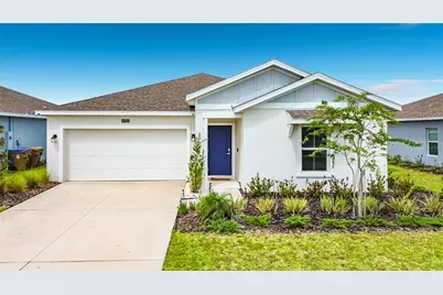 4782 Cloister Street, Kissimmee, FL 34758 - Photo 2