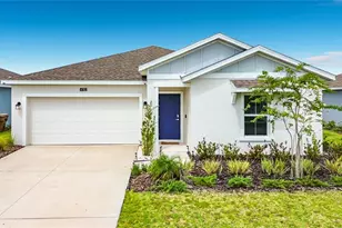 4782 Cloister St, Kissimmee, FL 34758 - Photo 2