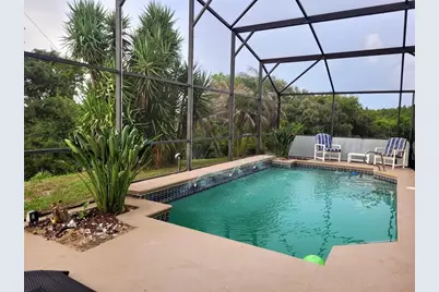 345 China Berry Circle, Davenport, FL 33837 - Photo 28