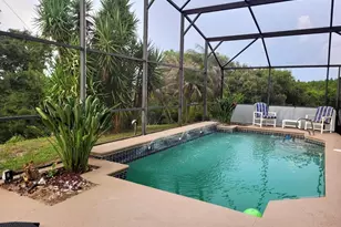 345 China Berry Cir, Davenport, FL 33837 - Photo 28