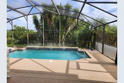 345 China Berry Circle, Davenport, FL 33837 - Photo 32