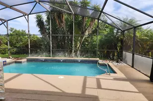 345 China Berry Cir, Davenport, FL 33837 - Photo 32