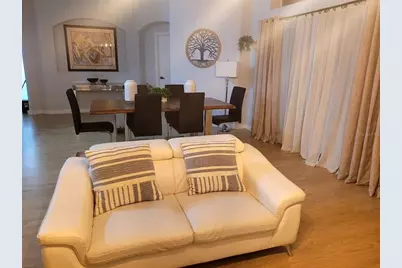 345 China Berry Circle, Davenport, FL 33837 - Photo 24