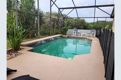 345 China Berry Circle, Davenport, FL 33837 - Photo 30
