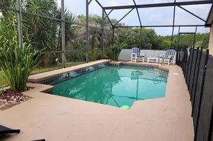 345 China Berry Cir, Davenport, FL 33837 - Photo 30