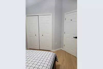 345 China Berry Circle, Davenport, FL 33837 - Photo 20