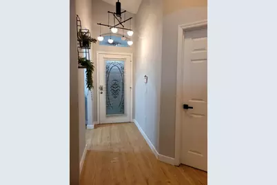 345 China Berry Circle, Davenport, FL 33837 - Photo 6